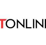 betonline logo