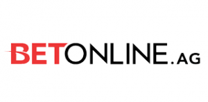 betonline logo