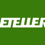 neteller logotipo